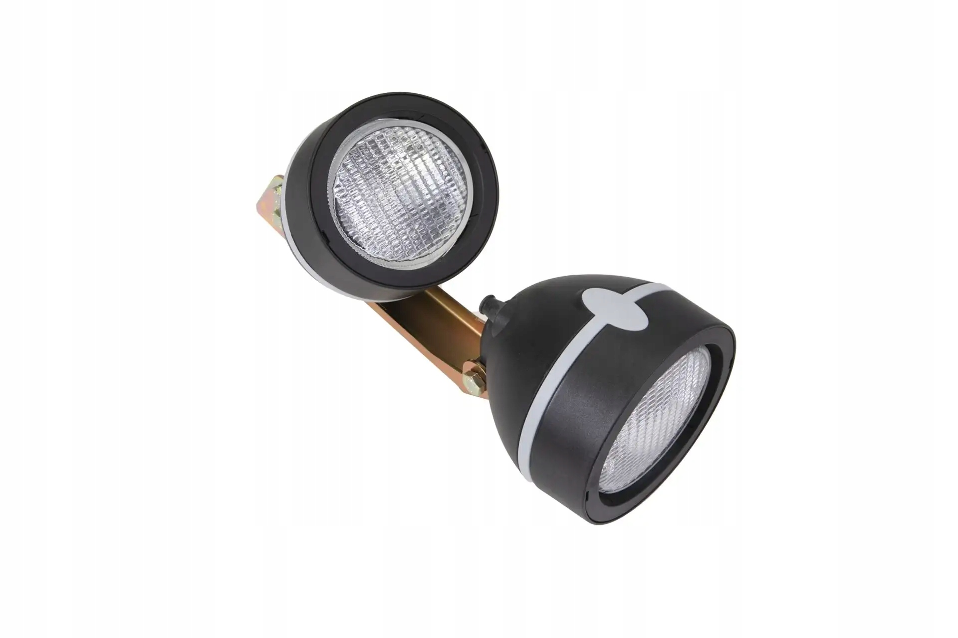 G931901112020 рабочий свет