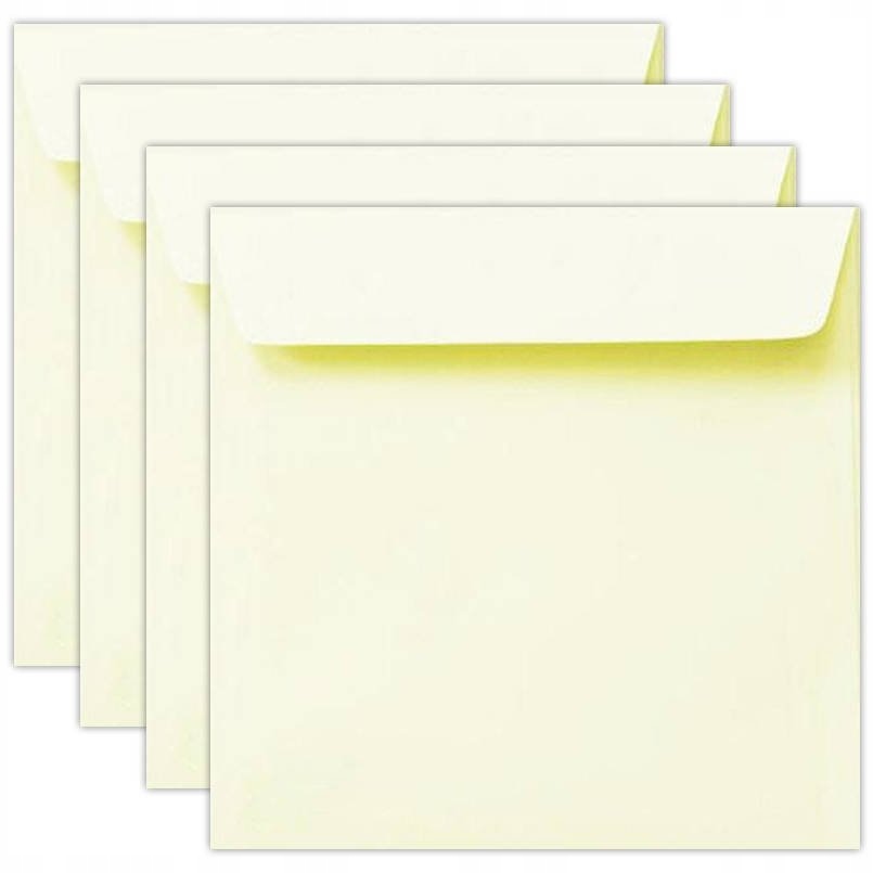 

Koperty ozdobne K4 156mm Lessebo Ivory ecru 4szt