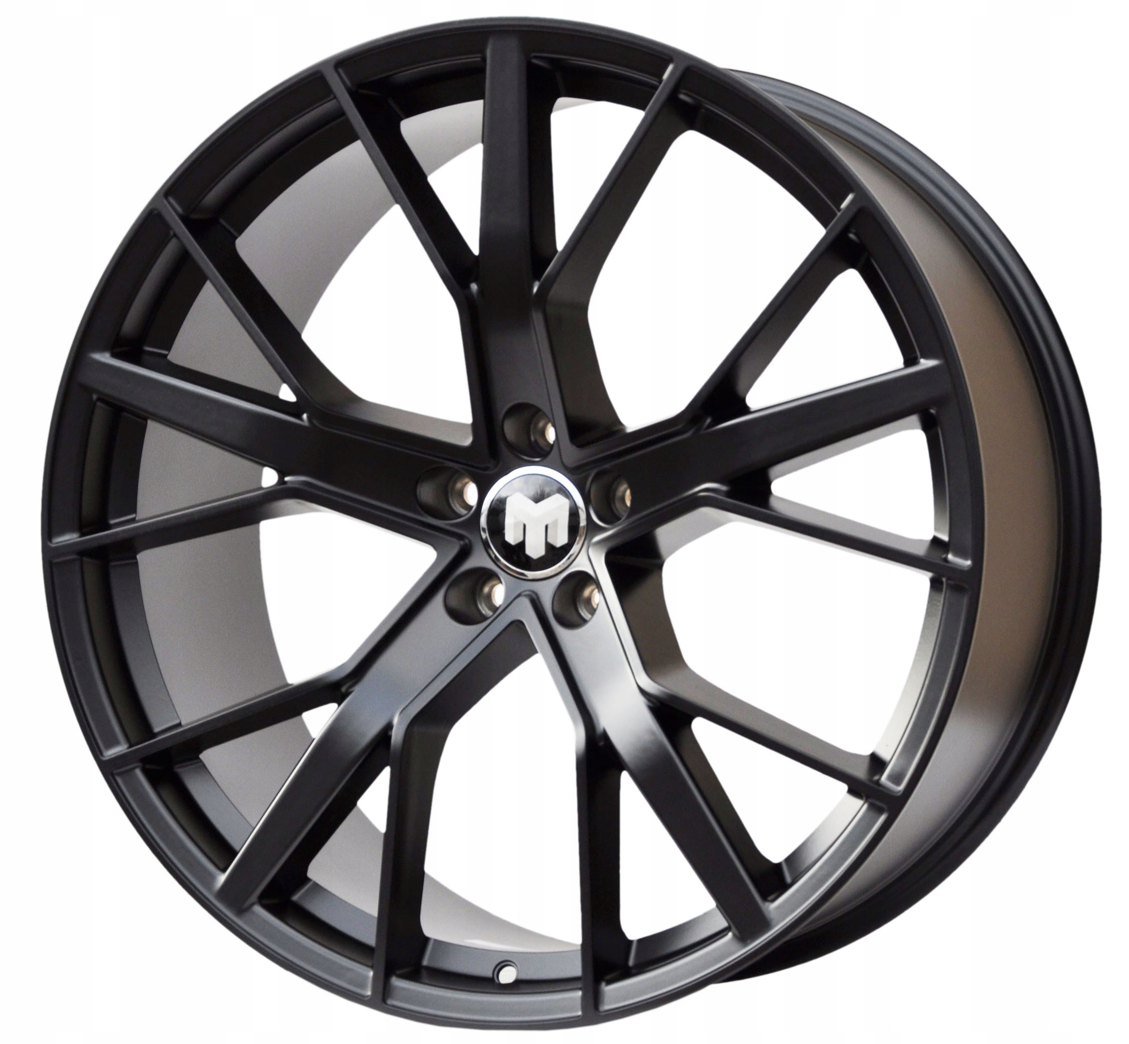 ráfiky 22'' Audi S5 A6 S6 A7 S7 A8 S8 Tt 8J A6 Allroad Q2 Q3 Q4