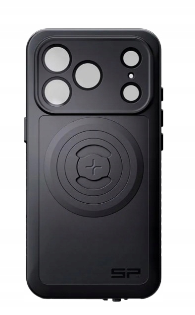 Sp Connect Obal Xtreme pre iPhone 17 Pro