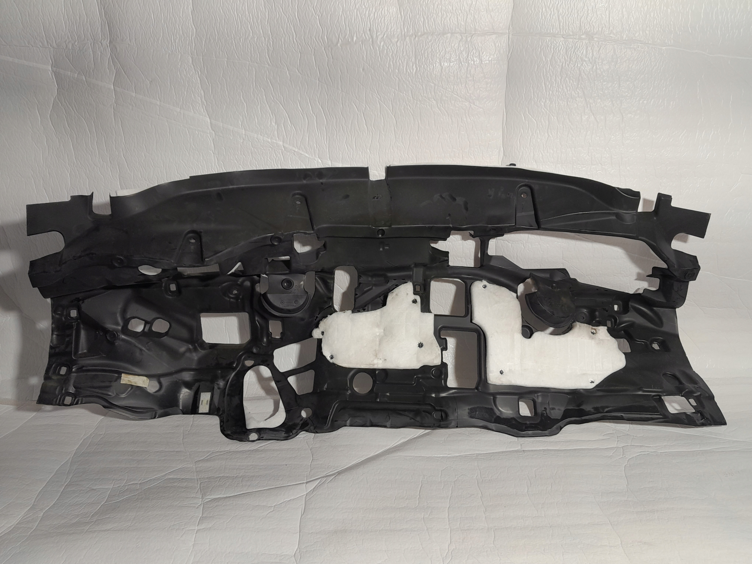HONDA ODYSSEY V 18- soundproofing partition wall 74260-THR