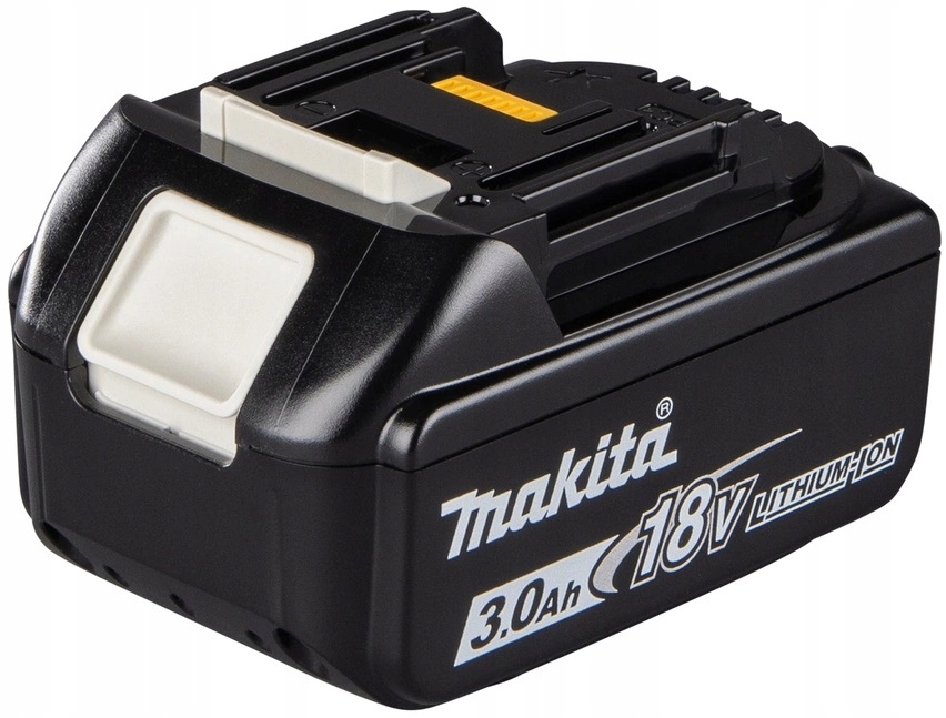 Makita Akumulator Bateria 18V 3.0 Ah BL1830B