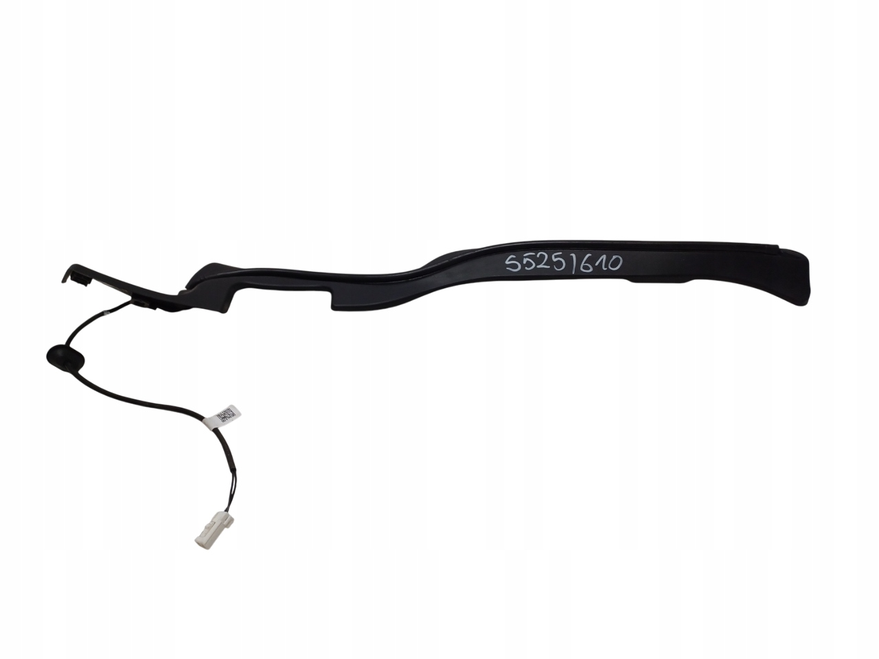 KIA SORENTO 4 IV 20- CZUJNIK RUCHU KLAPY PRAWY TYŁ 81860P2100