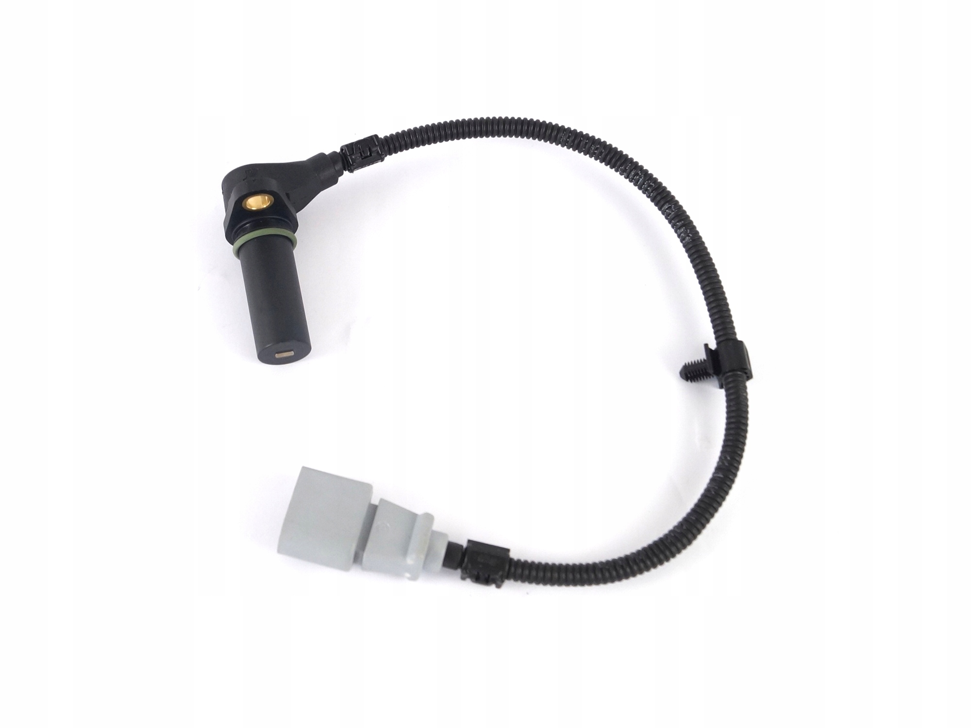 6PU 009 - Датчик положения распределительного вала VW T5 2,5 TDI orig