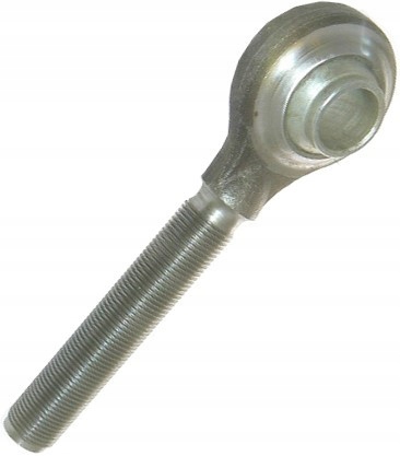 GŁÓWKA WIESZAKA PRAWEGO 70115008 ZETOR