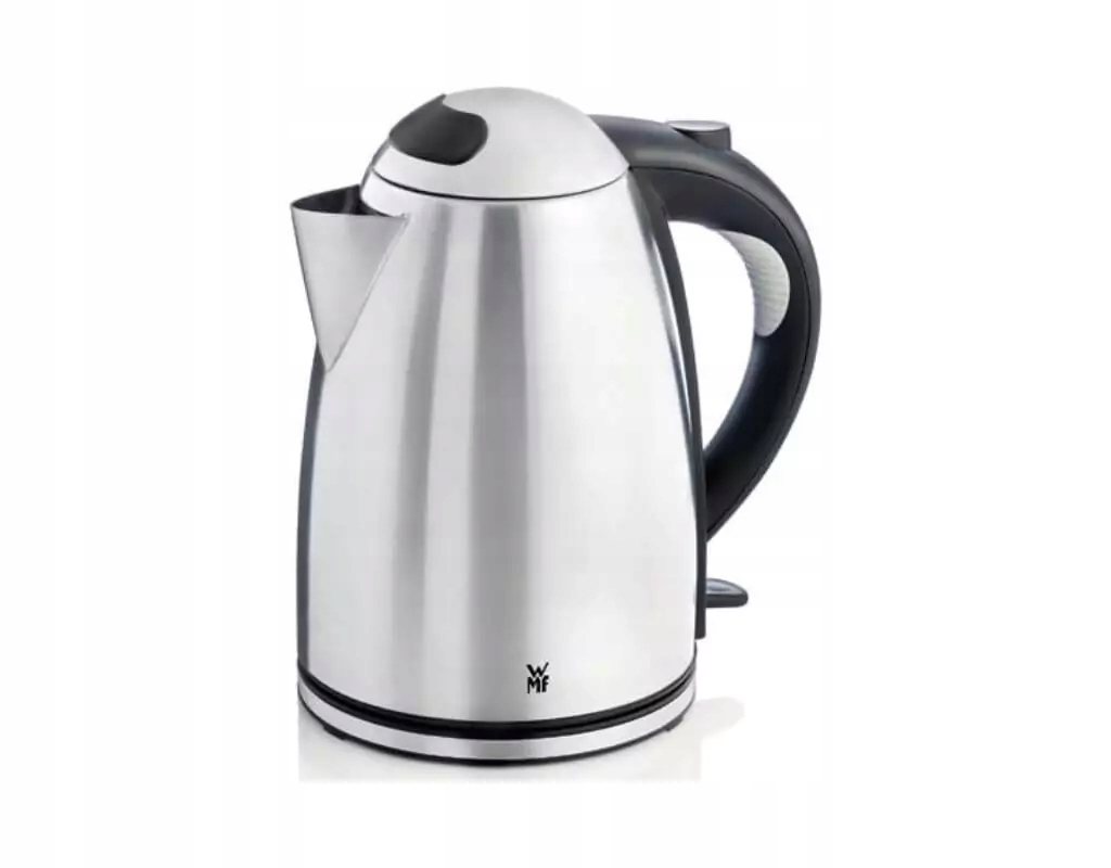 Elektrická varná konvice Wmf Stelio 1,7 l ocelová 2400 W