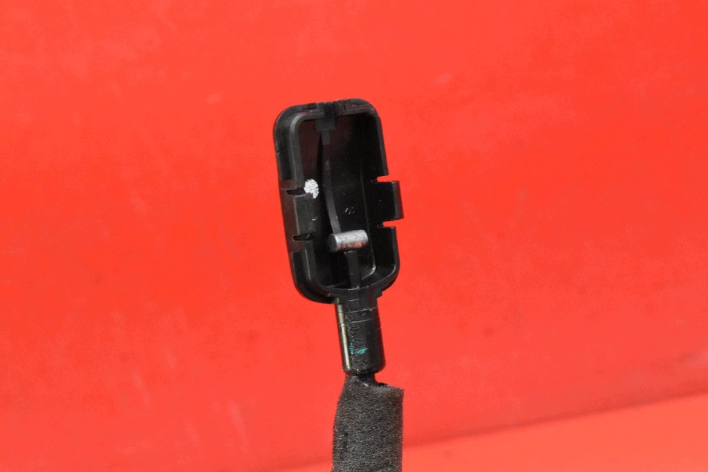 lock door right front front EU 805020021R RENAULT LATITUDE 1 and 10-14
