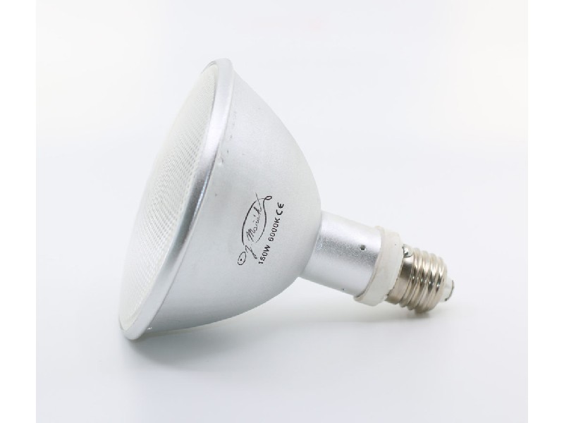 Levně Marak 150W Flood metagalogenová výbojka