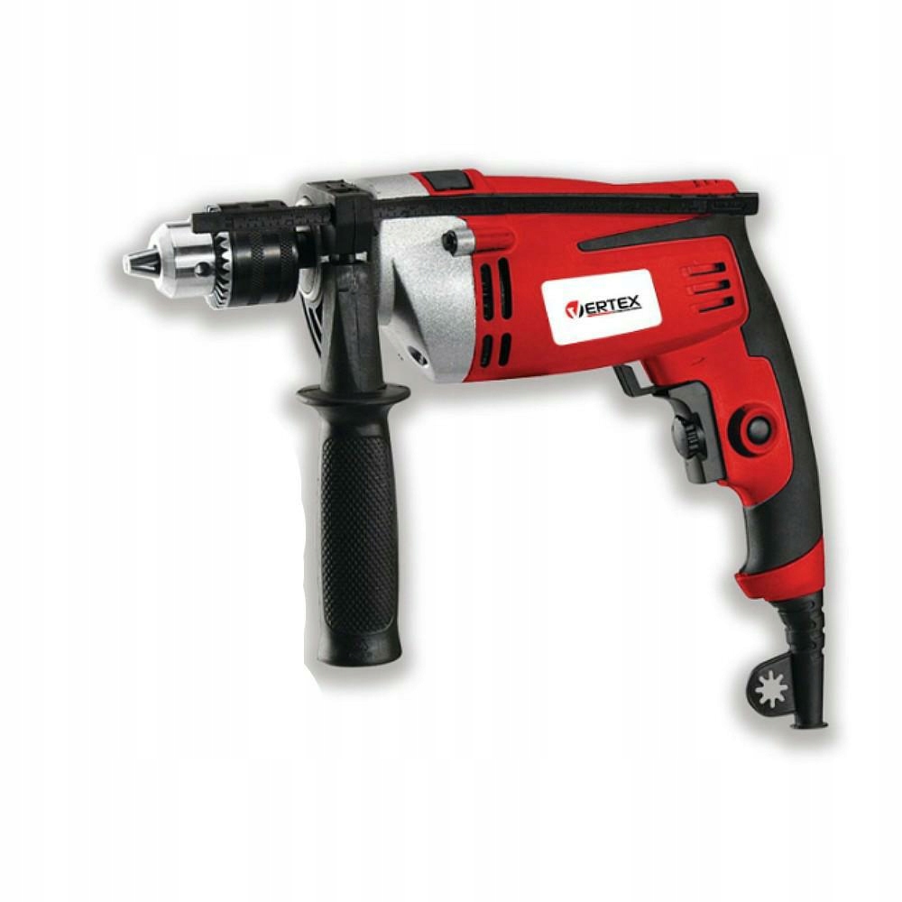 Wiertarka udarowa 900W VWU900 Vertex