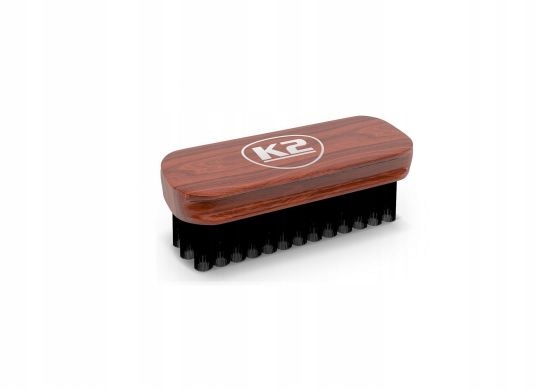 

K2 Auron Brush