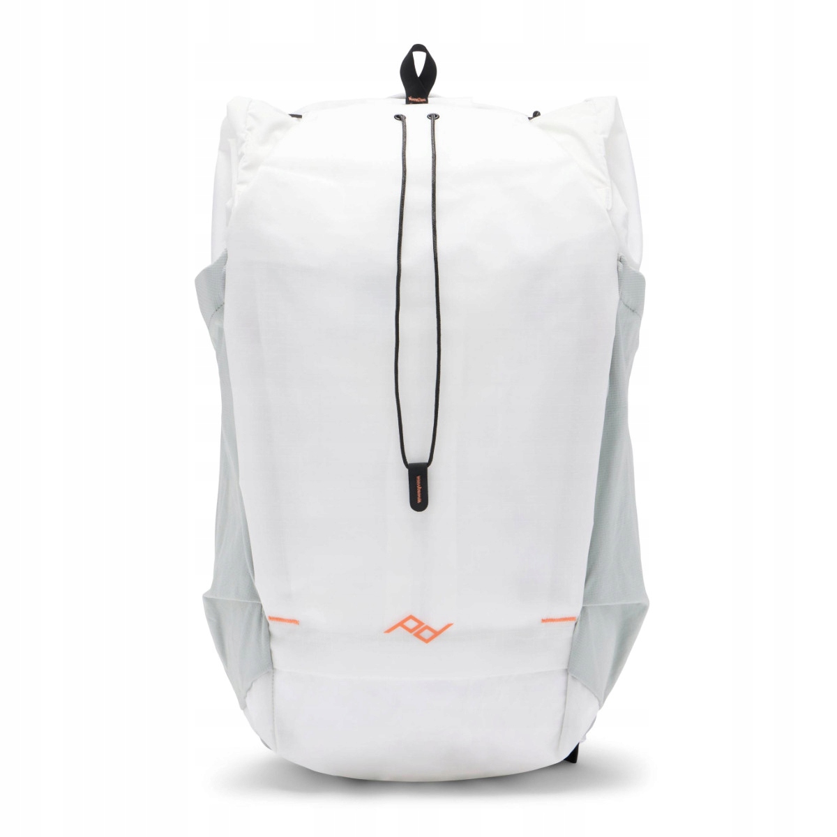 Plecak Outdoor Peak Design Backpack 25L Biały