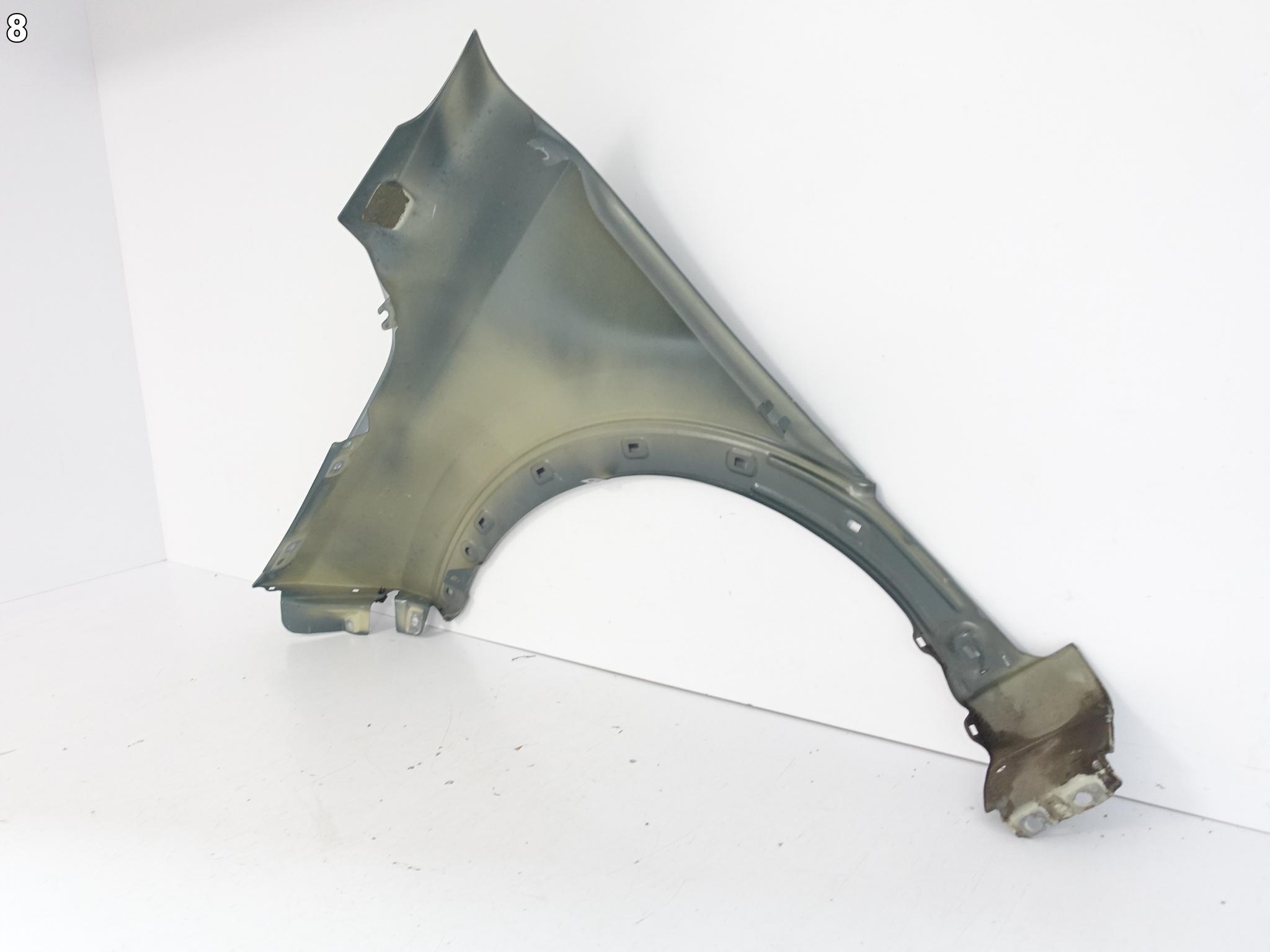 KIA NIRO II 2 EV SG2 22- fender FENDER right front