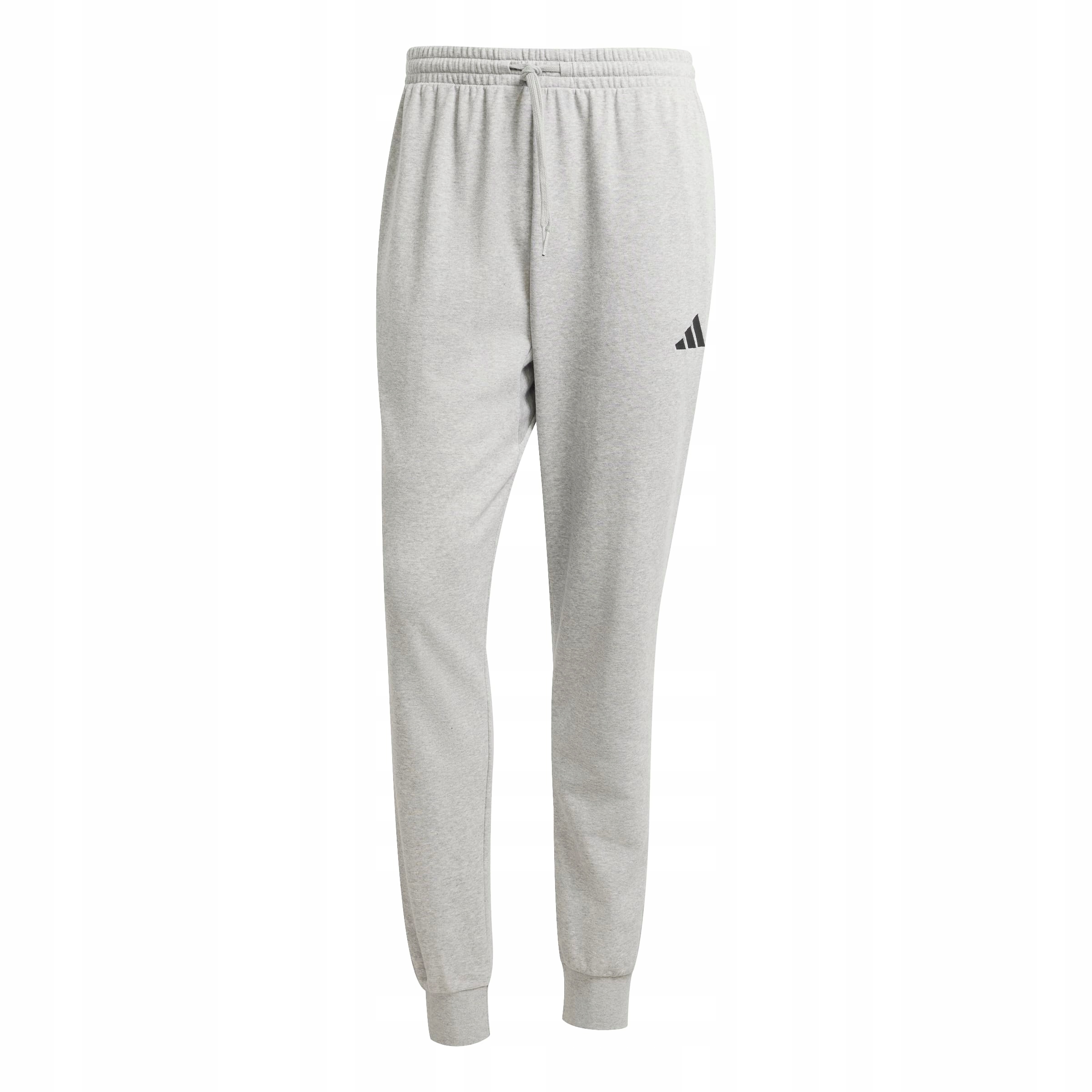 Pánské kalhoty Adidas M Feelcozy Pant XXL
