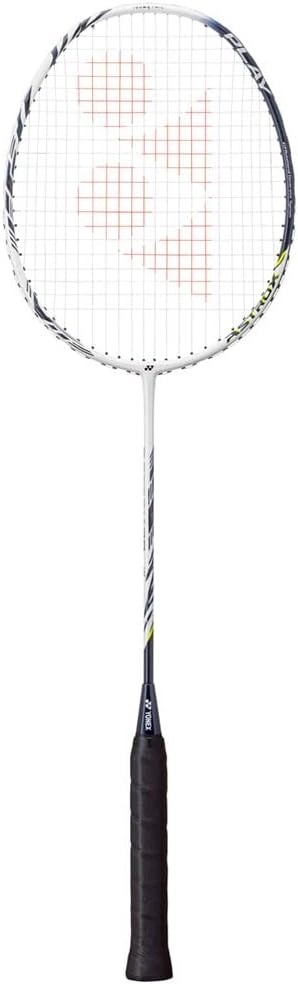 Rakieta do Badmintona Yonex Astrox 99 Play White Tiger 4UG5