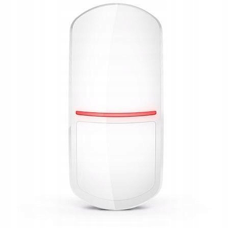 Satel Be Wave Bezdrátový duální pohybový detektor Motion Detector Plus APMD-2