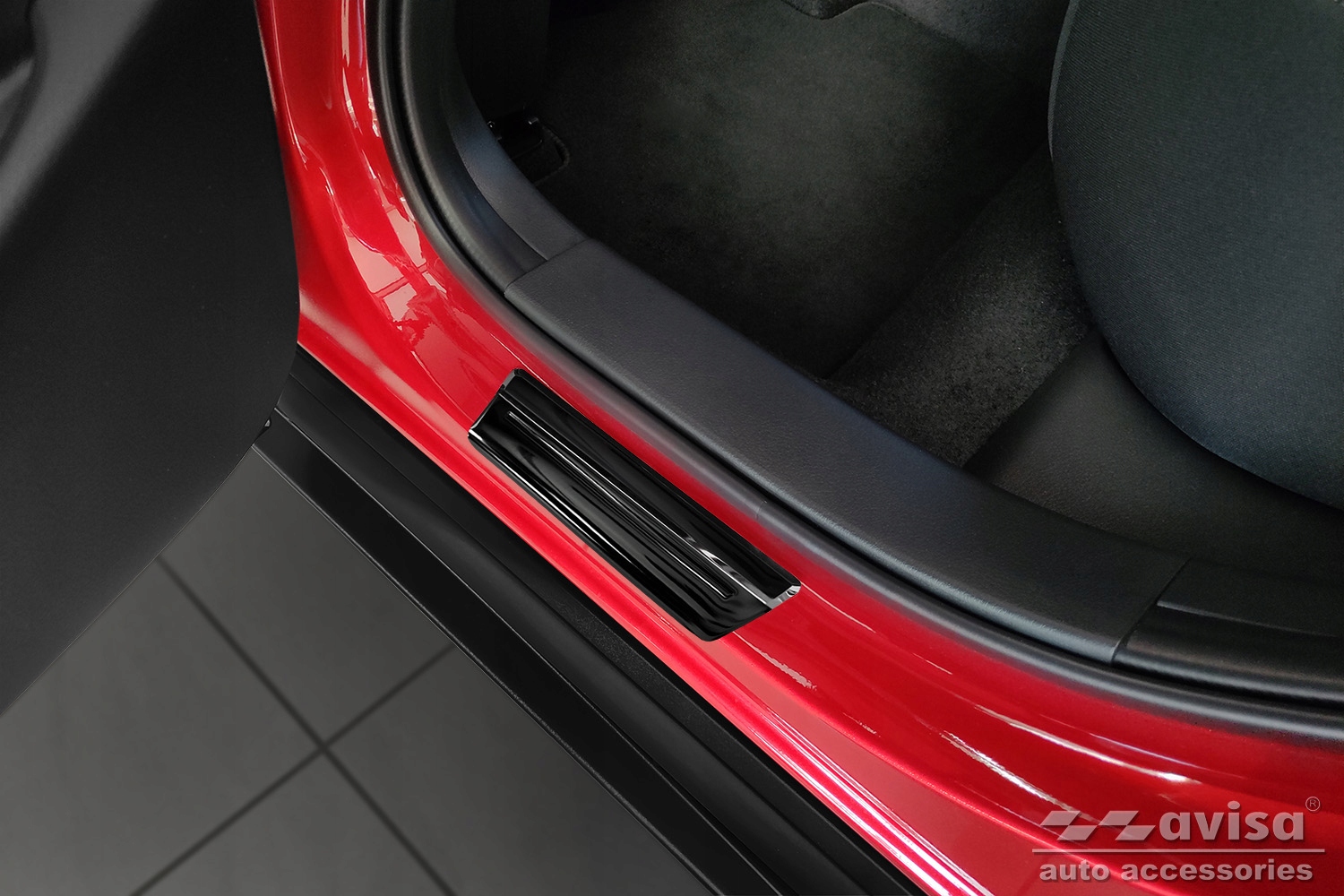 F4e83f8f4dfca4f684af83b0b8ff