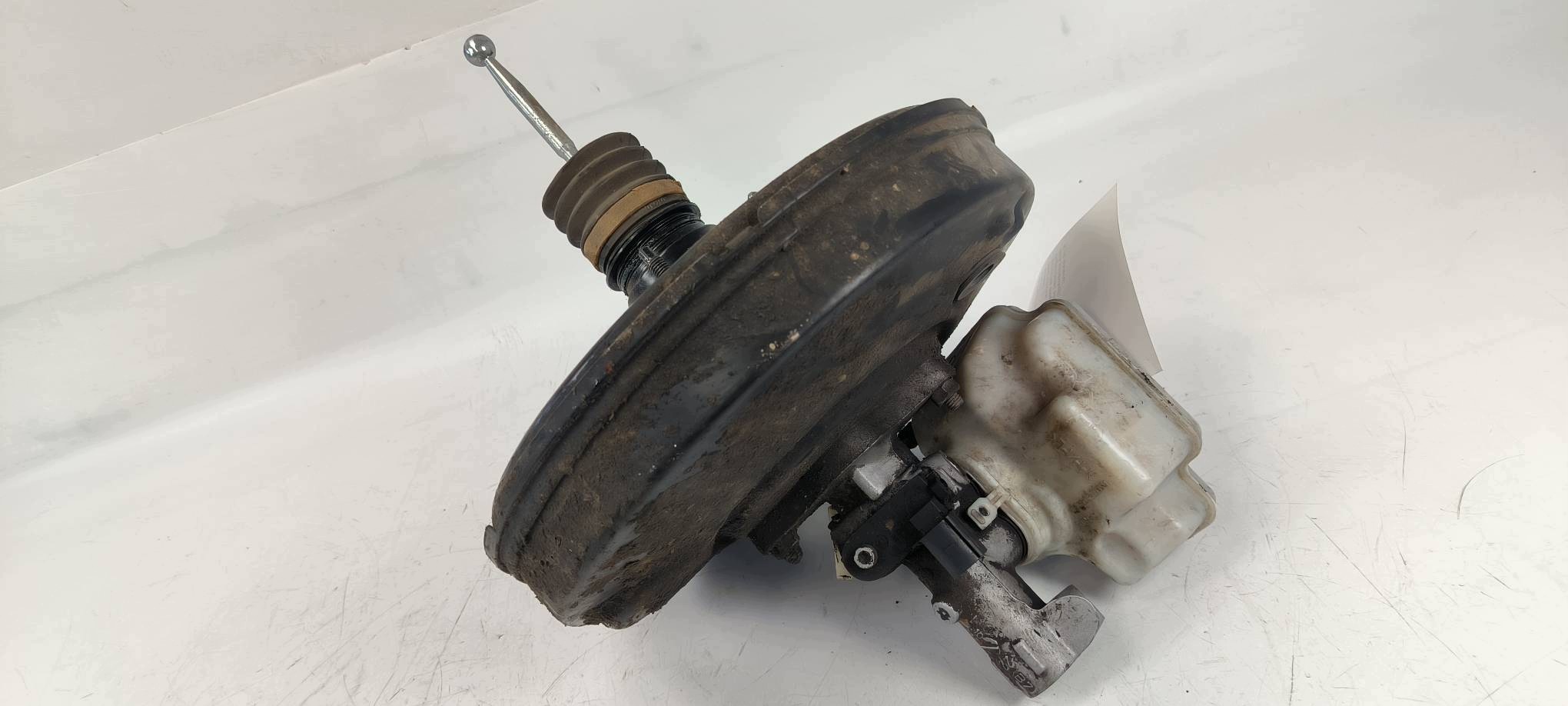 Servo bremsen 1.9 TDI VOLKSWAGEN CADDY III