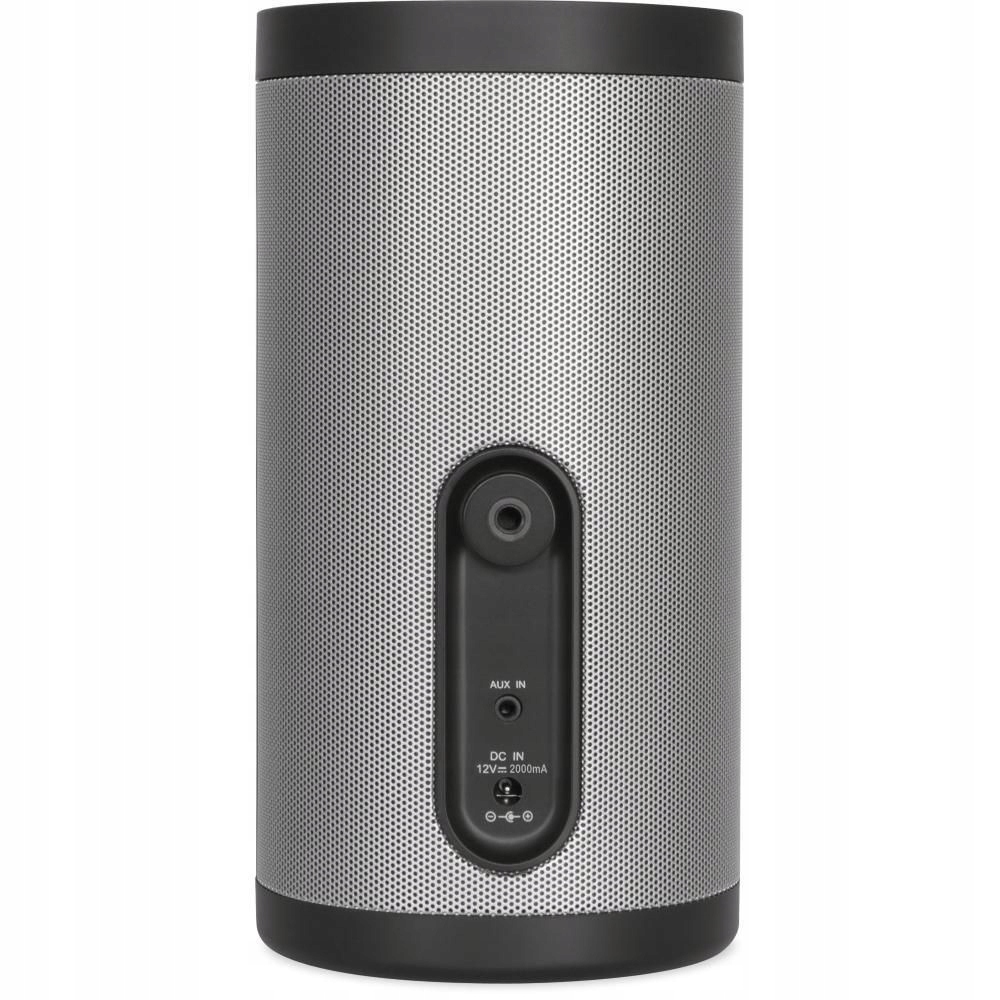 Síťový reproduktor TechniSat Technisound MR2 Multiroom Spotify UPnP Wi-Fi