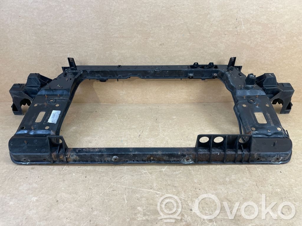 bar, wall front pillar iron HYUNDAI IX35 IX-35 2010-2015