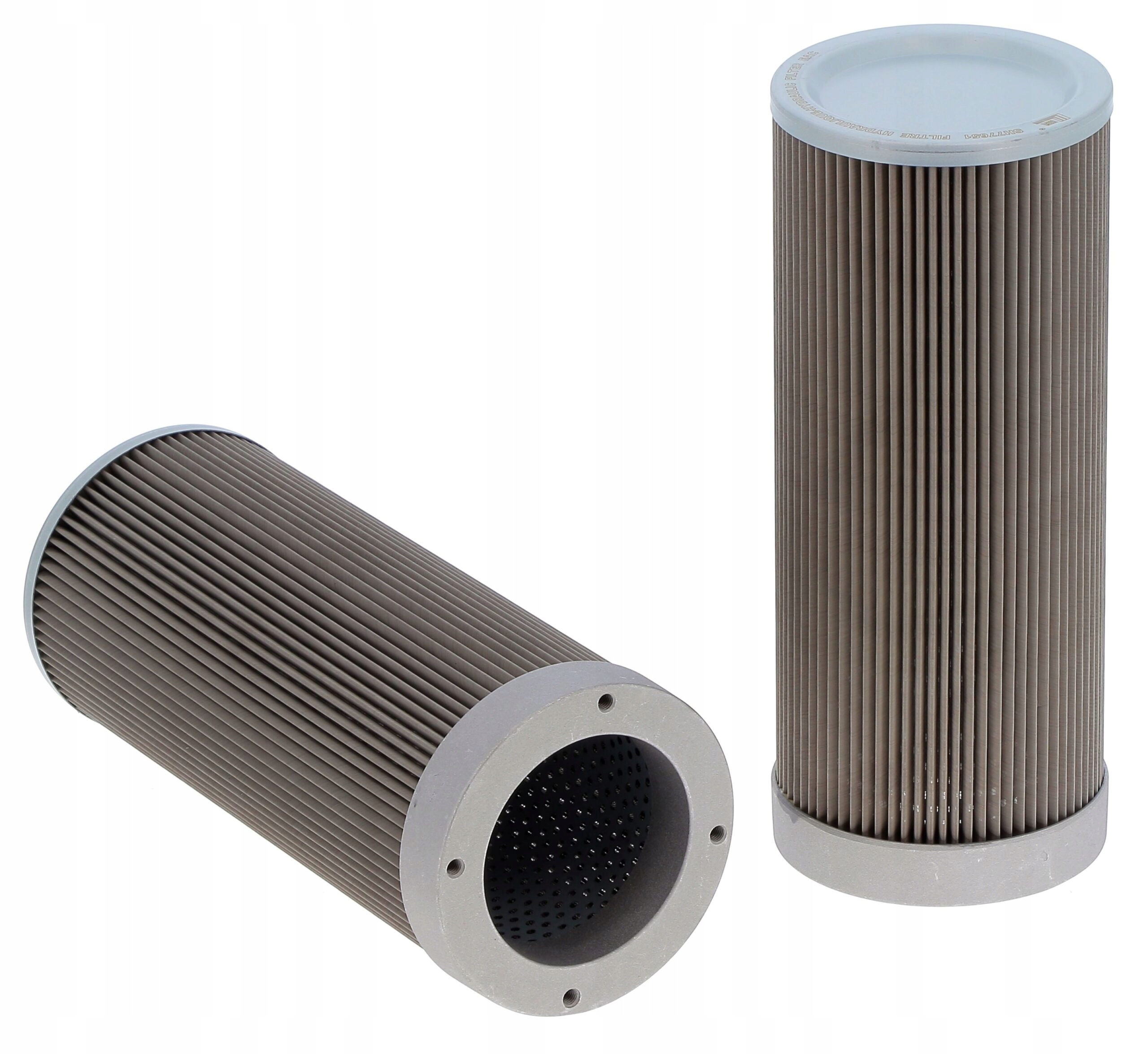 Hydraulický filtr Sh 77651 Hifi Filter