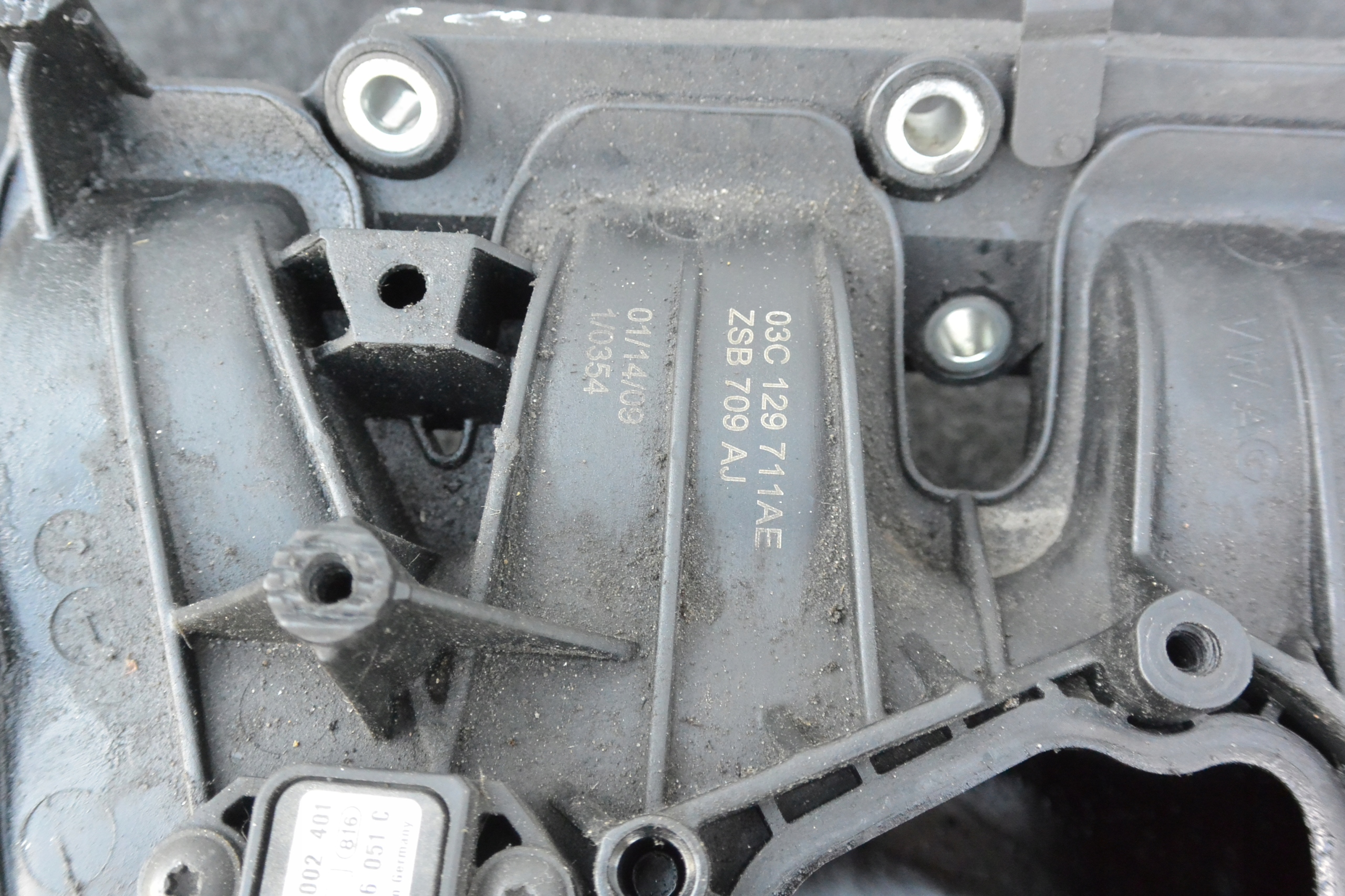 7e9e9eb24d058e4255ca092e04e2