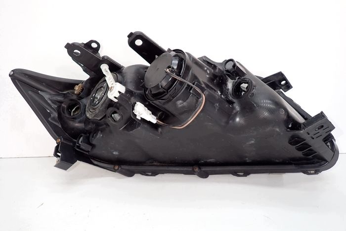 TOYOTA RAV4 LIFT 10-13 reflektor left light left