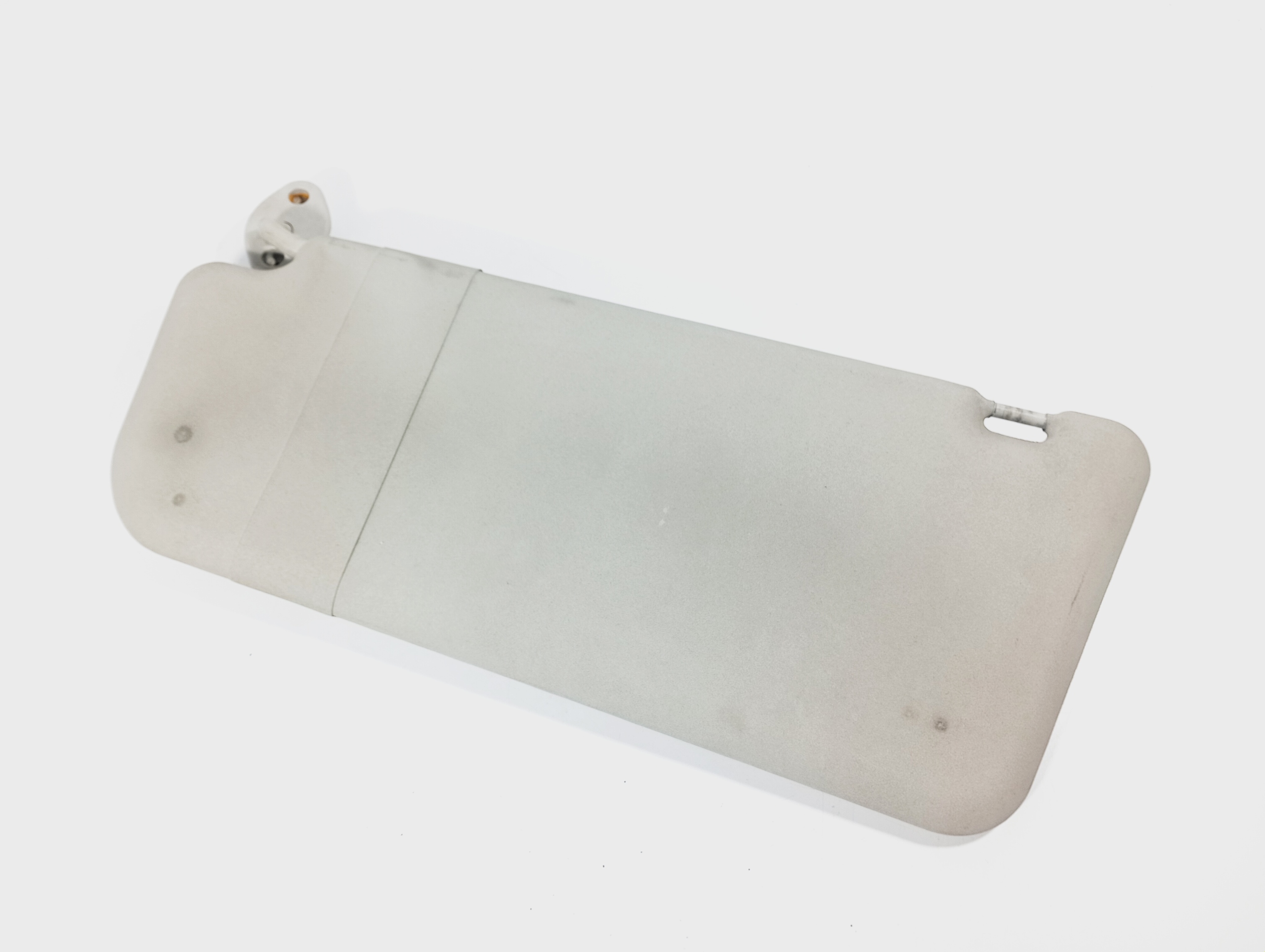 cover sun left driver´s visor CITROEN Berlingo and 1 05-08