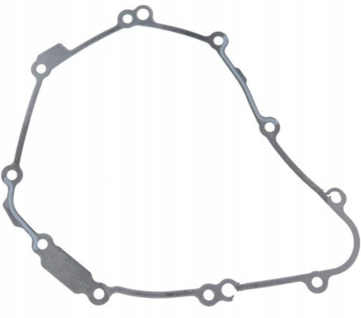 Těsnění Alternátoru Yamaha Xsr 700 Abs 16-18