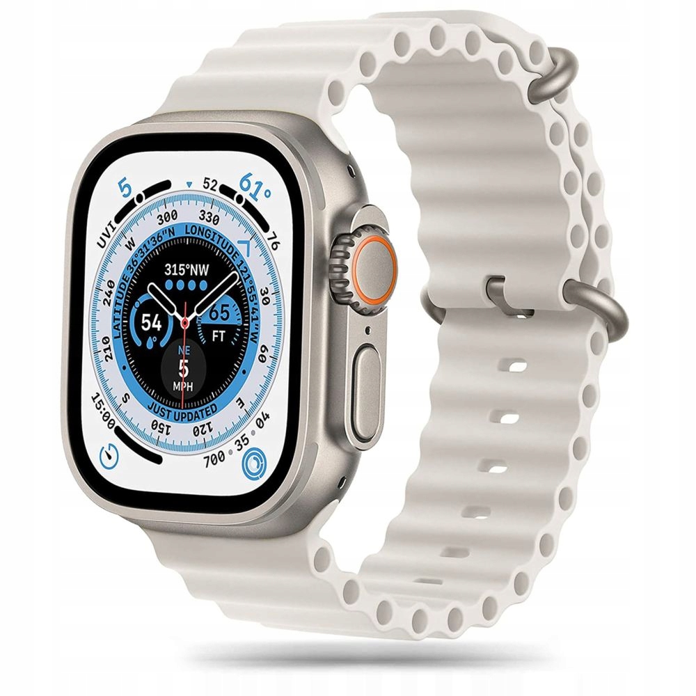 

Pasek Na Apple Watch 4 5 6 7 8 Se Ultra