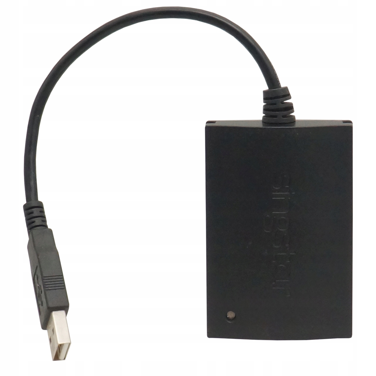 Sony микрофоны SingStar приемник SCEH 0001 PS3 PS