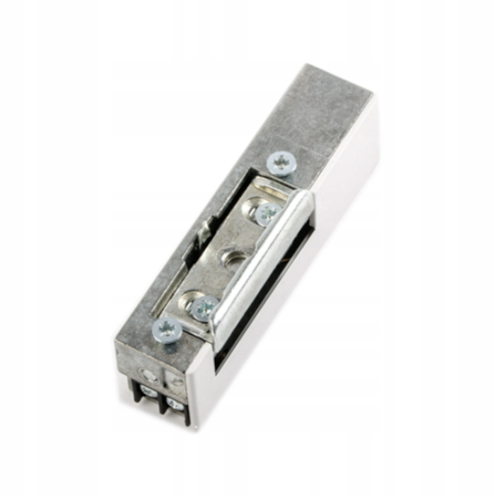 

Elektrozaczep Rygiel Lewy R3 Pamięć Wewn Blokada