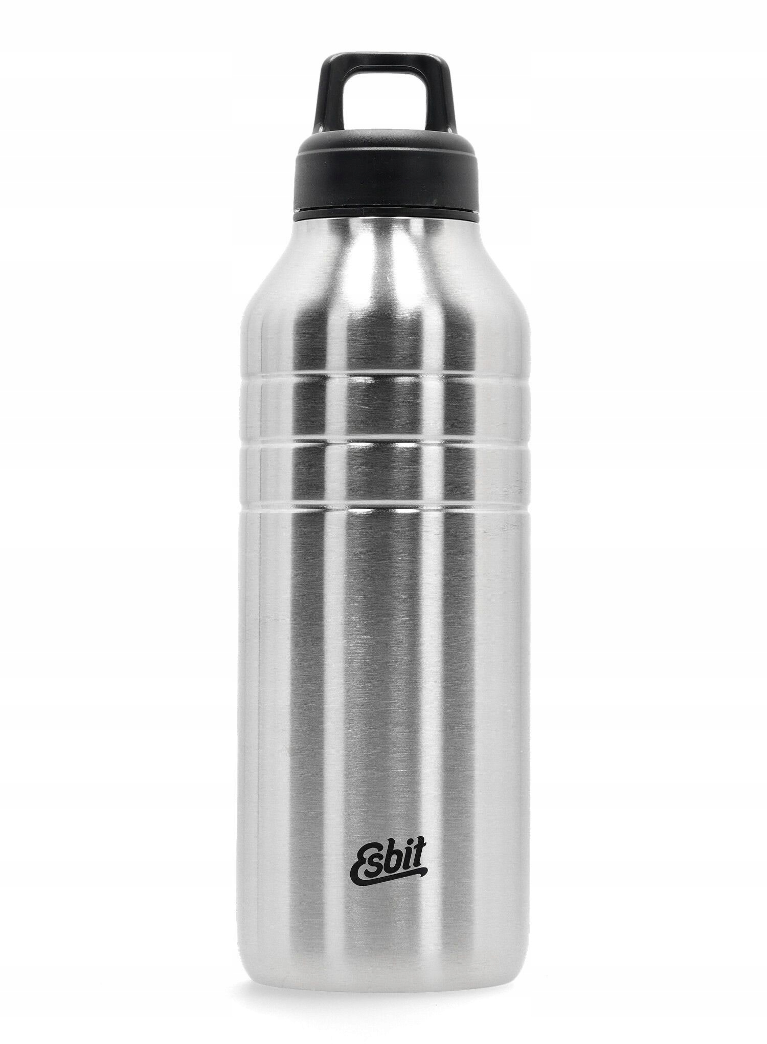 Butelka turystyczna Esbit Majoris Drinking Bottle 1000 ml matt