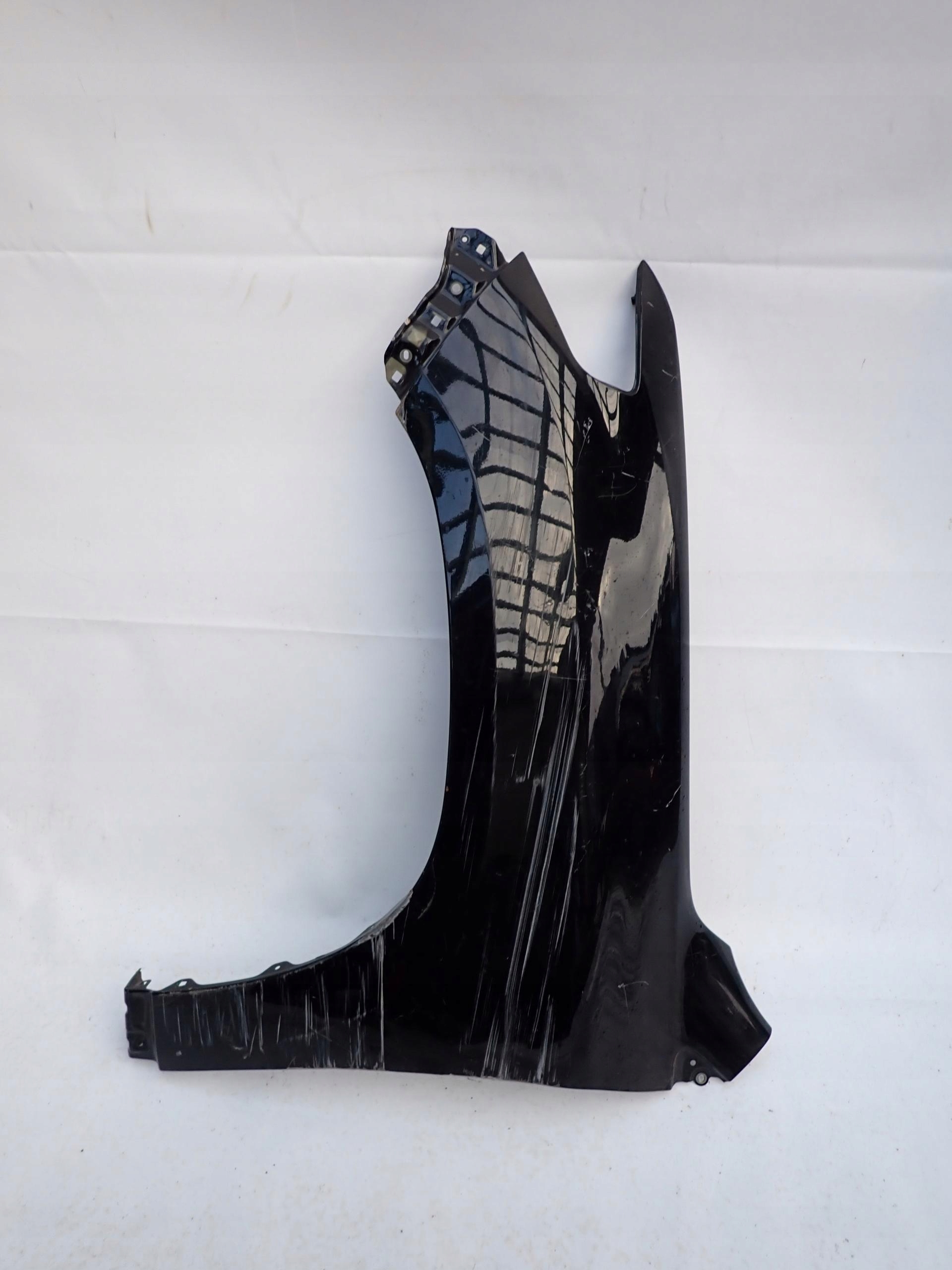 TOYOTA LAND CRUISER 200 07- fender left front
