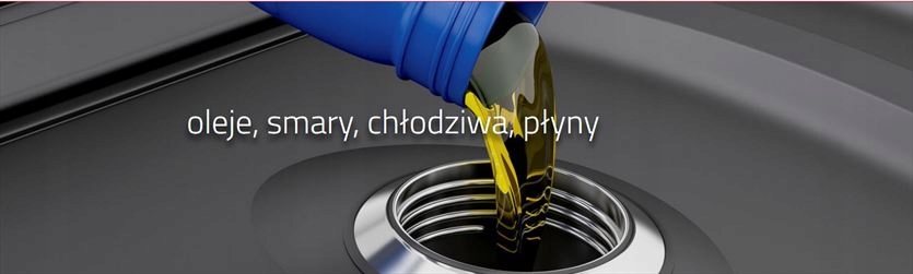 ZMYWACZ DO HAMULCOW PREMIUM LAKSOL 20L GRATIS Brand Laksol