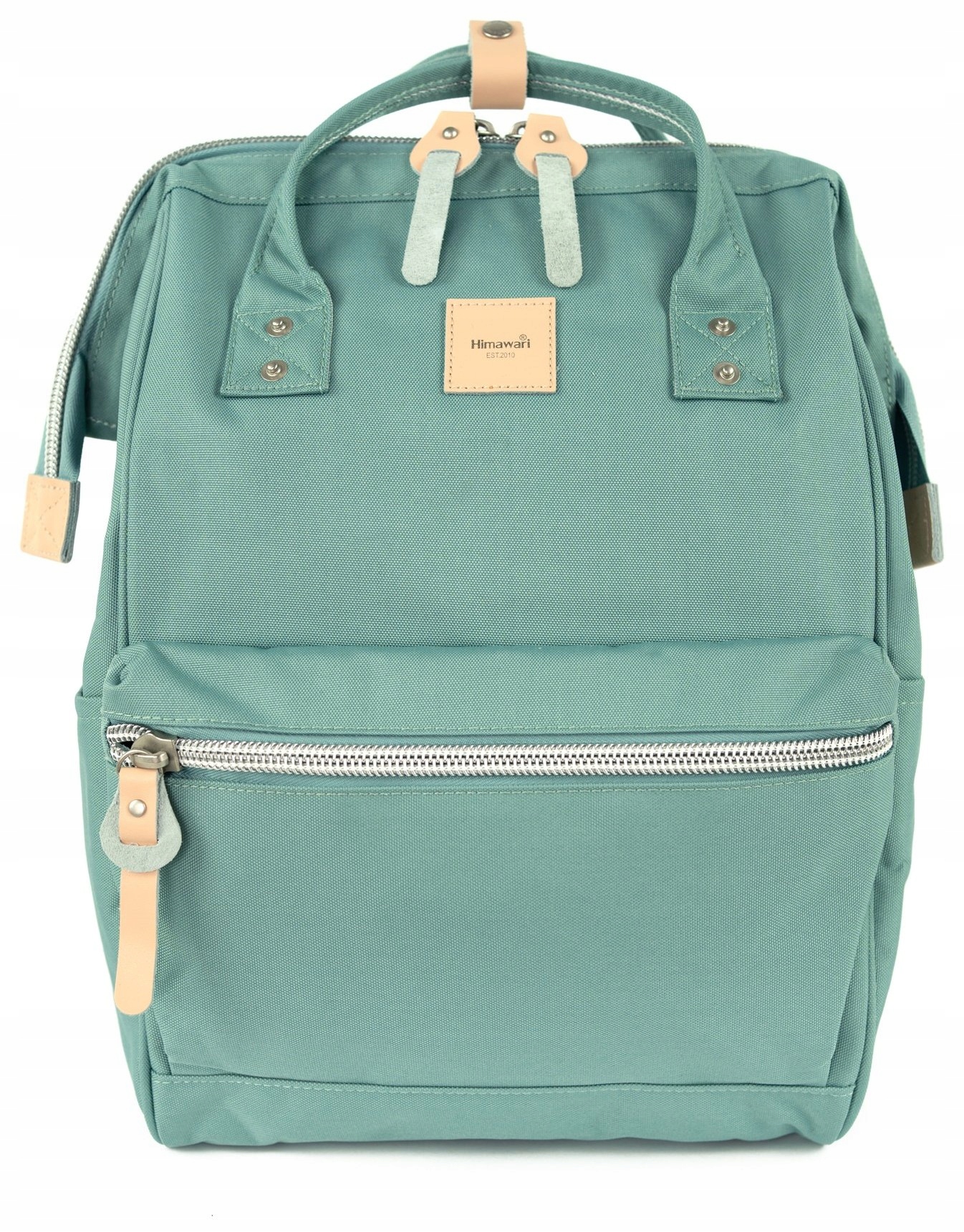 

Plecak Himawari No. 36 Pale M Na Studia tr22254-4