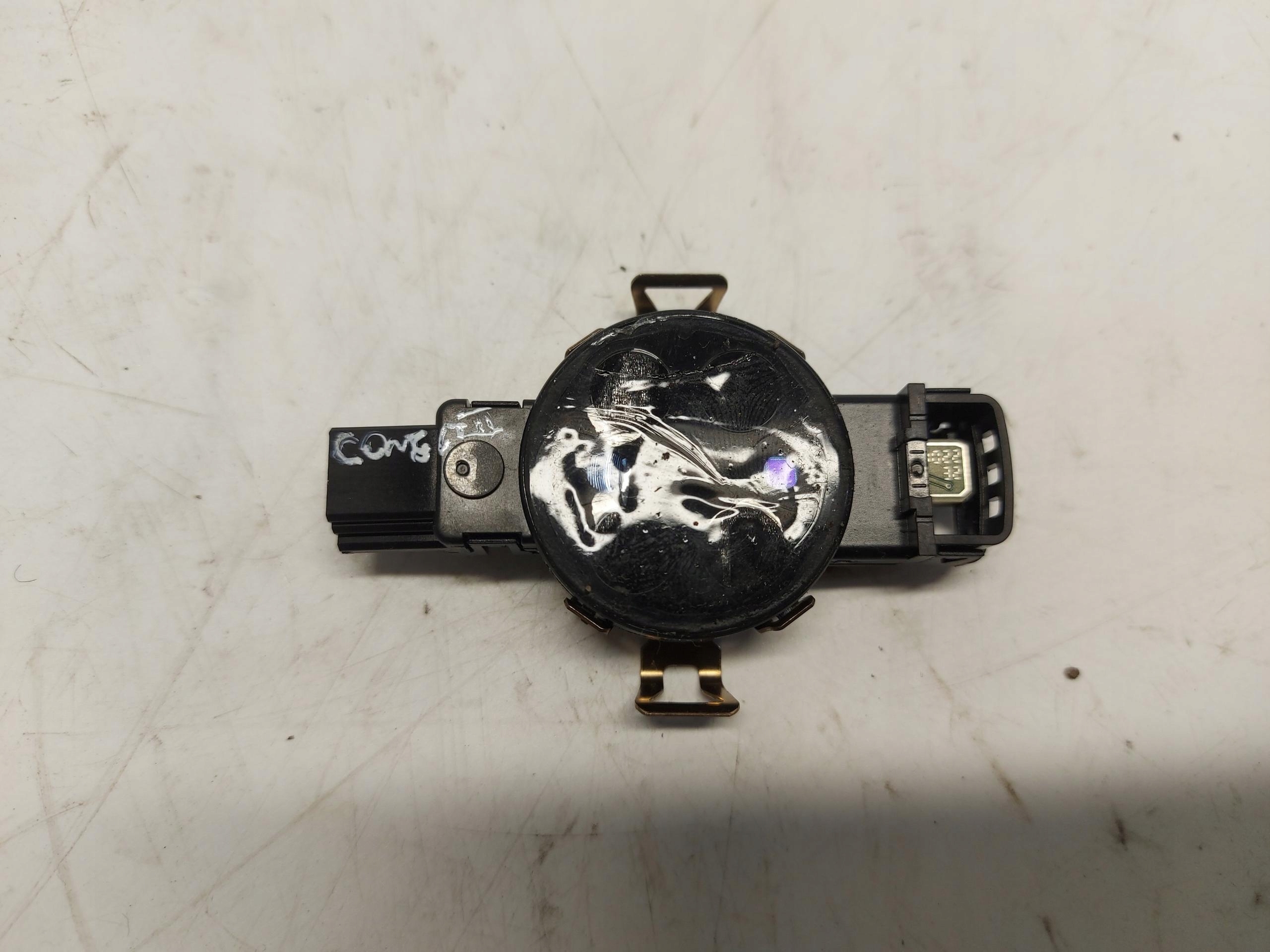 Ford Tourneo Connect III MK3 sensor rain 5Q0955559C