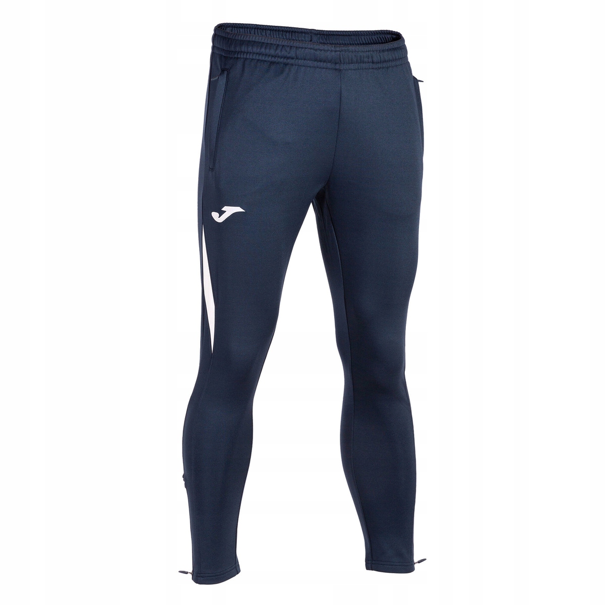 Joma Spodnie Dresowe Championship VII 103200.332 r.XS