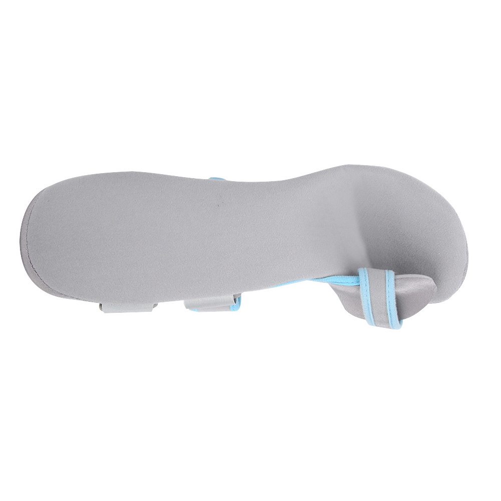 12cm Stabilizator nadgarstka Wsparcie dłoni