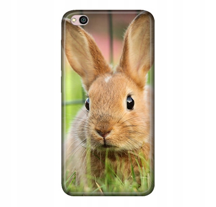 

Etui do Xiaomi Redmi 5A Obudowa Case Top