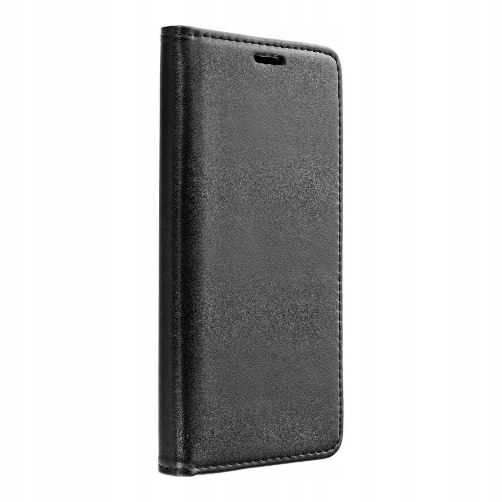 

Futerał Smart Magnetic do Samsung Galaxy S7 Edge
