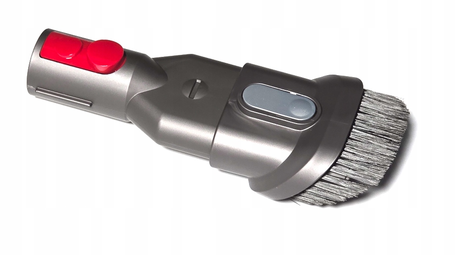 Originální hubice/kartáč Dyson V7 V8 V10 V11 V12 V15 V15s Gen 5