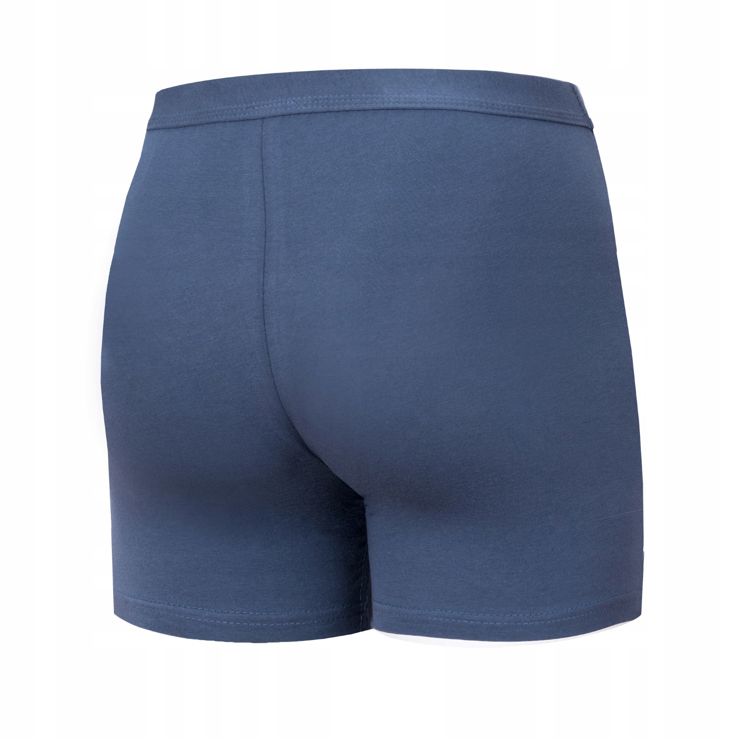 CORNETTE szorty authentic 220 Perfect 3 pak 3 szt Fason Bokserki