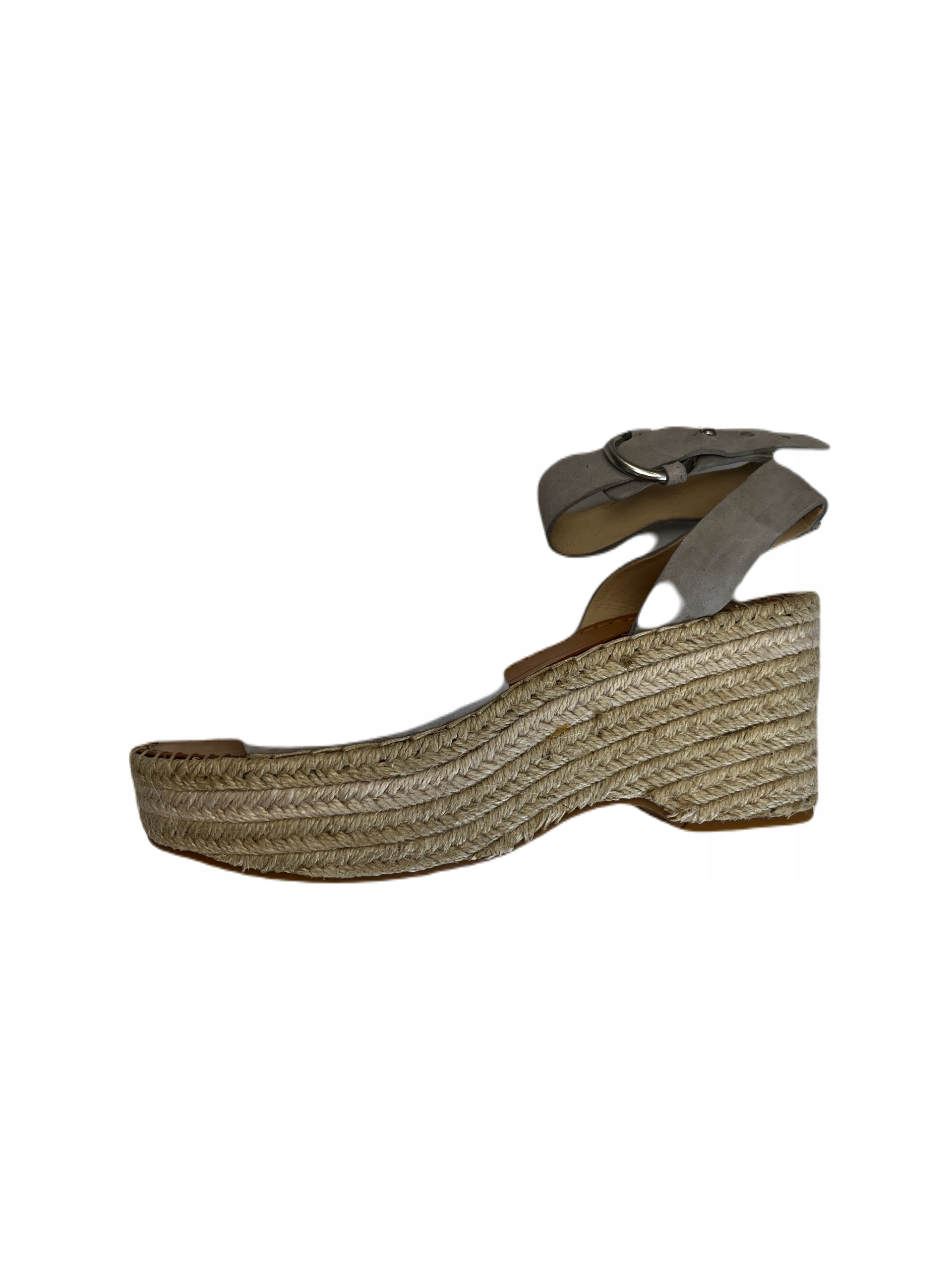 Nazouváky Dolce Vita 38