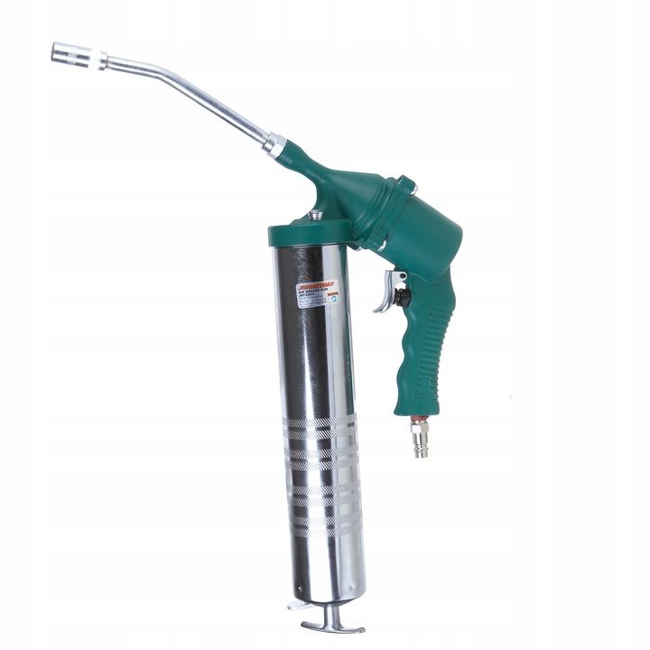 SMAROWNICA PNEUMATYCZNO-RĘCZNA JONNESWAY JAT-6004K Marka Jonnesway