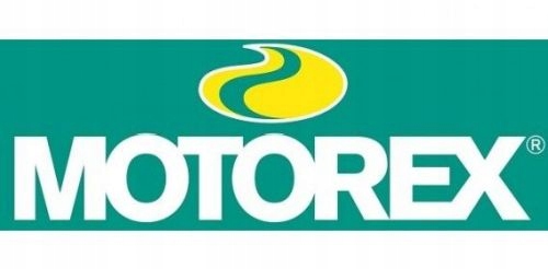 MOTOREX RACING FORK OIL 2,5W 1L Producent Motorex
