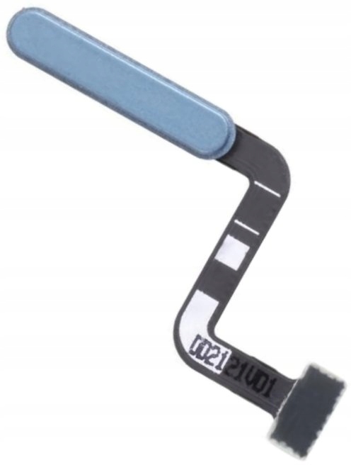 KLAWISZ BOCZNY TAŚMA FLEX PRZYCISK POWER CZYTNIK LINII SAMSUNG A32 5G A326