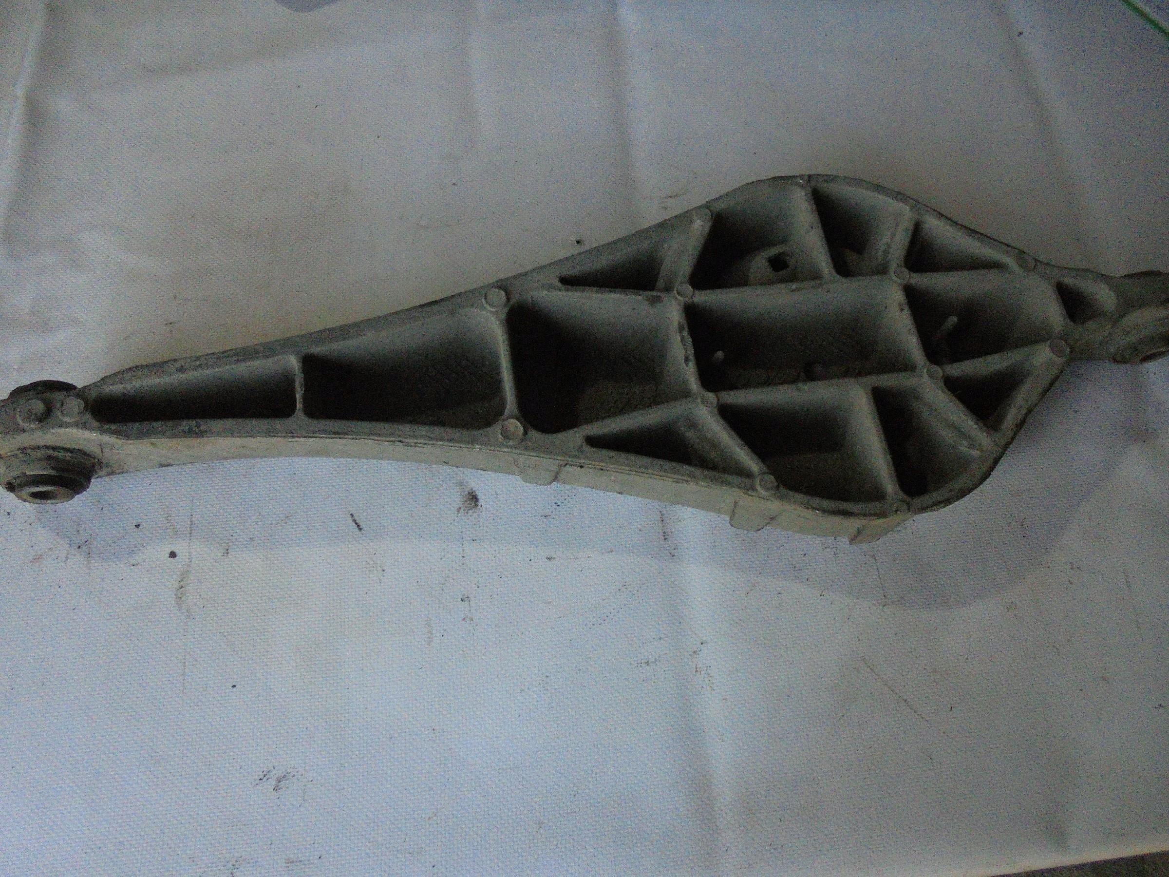 Querlenker rechts heck hinten VOLVO XC60 2.0 D4 2012