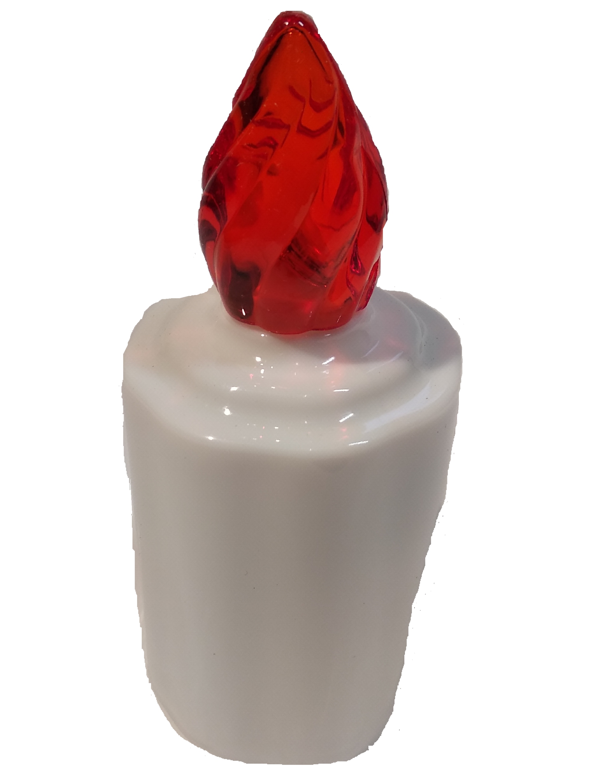 

Znicz Wkład Do Zniczy wkład Led 88dni zestaw 6x