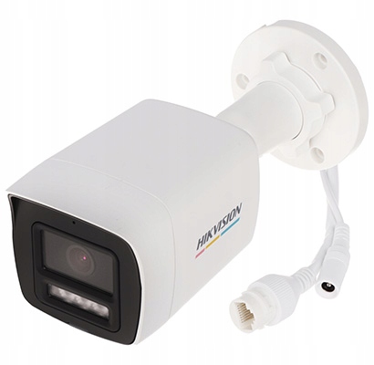 Kamera IP zewnętrzna Hikvision DS-2CD1047G2H-LIU(2.8mm)