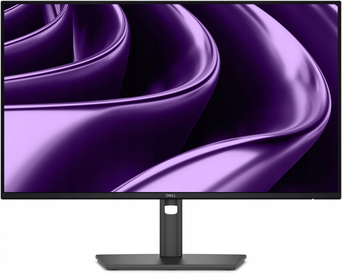 Dell Monitor P2426HE 24 cale Ips Fhd